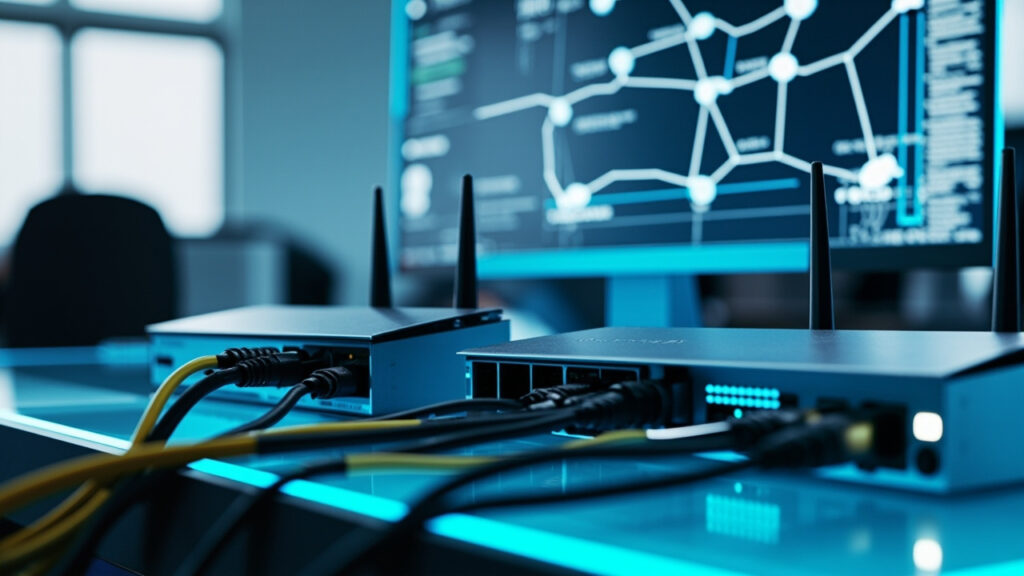 COMPRENDRE UN RÉSAIA