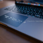 Devis Ornideur Portable: Commentaire Choisir le Modèle Parfait?