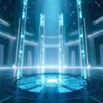 Dic informatique: Les Piliers de la Securité Numérique