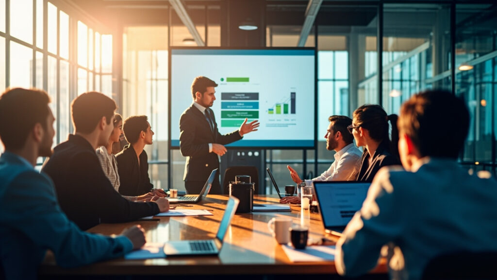 FORMATION BUREAUTIQUE DEBUTANT: TOT CE Qu'il Faut Savoir