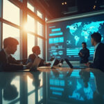 La Gestion Informatique dans Les PME: Un Levier Strategique