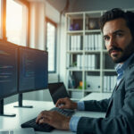 Les Qualités Essentielles de l'Ordalien pour le réusir