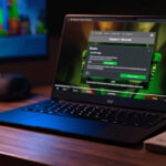 CREER UN SERVIR Minecraft: Guide EXCEPLAGE DÉBUTANTS