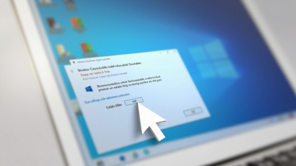 DÉSATIVER Windows Defender Sur Windows 11 Définitivation: guide complet