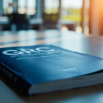 La Grc en Cybersécurit: Guide EXCEPLAGE SÉCURISER VOS SYSTÈMES