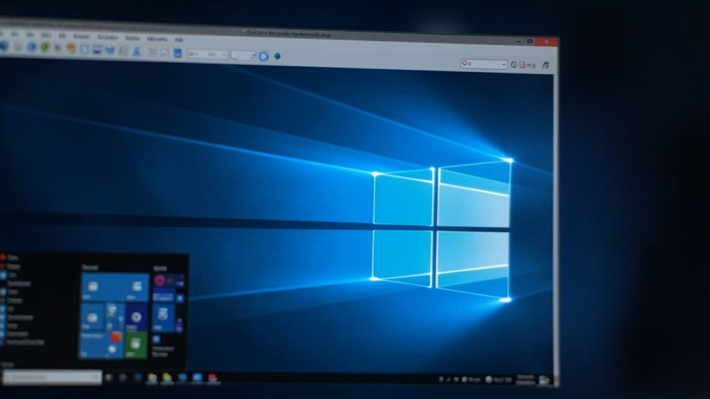 Machine Virtulle Windows 11 VirtualBox: Guide terminer le testeur et optimiser