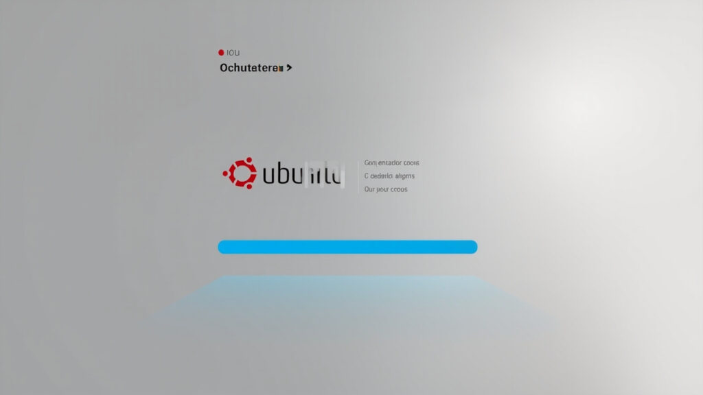 Mise A Jour Ubuntu Simple et Efficace