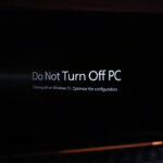 NE PAS ÉTÉDDRE PC FERMETURE Capot Windows 11: Optimiser LA Configuration