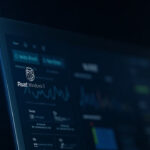 RSAT Windows 11: L'Outil Indispensable Administrateur VOS SERVIRS