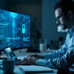 Sensibilisation à la cybersécurit: COMPRENDRE ET AGIR