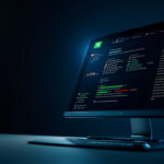 Protection des points de terminaison Symantec: La Sécurite Numérique