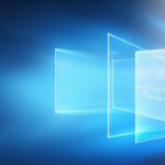 Windows 11: La Planification du Processneur Graphique à Accélération Materielle