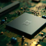 Carte Mère pour Windows 11: Guide Complete et Sécuré