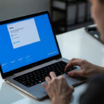 CRIER UNE CLÉ USB BOOTable Sur Windows 11