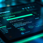 Découvrez Le Discord Server Info Lookup pour décréter les serveurs