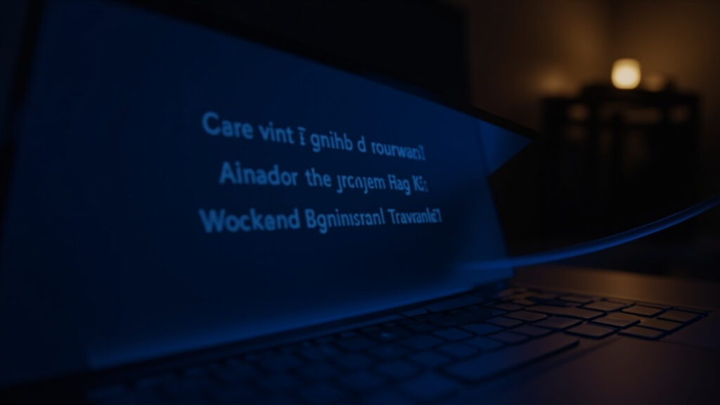 NE PAS ÉTÉDRE LE PC à la Fermeture du Capot Sur Windows 11: Guide Compléter