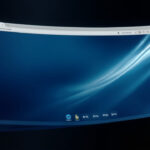 Opera Sur Linux: Navigatur Rapide et Personnalisable