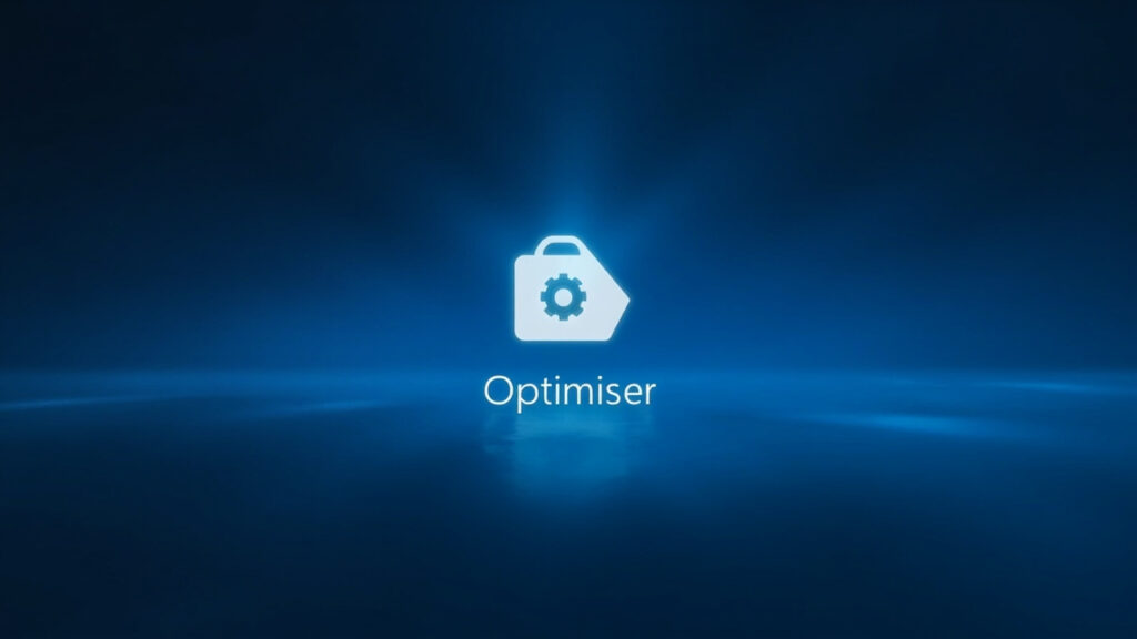 Optimiser Windows 11 Verser les performances de Meilleure