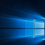 Optimiser Windows 11 Verser les performances de Meilleure