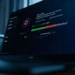 Realtek Audio Driver Sur Windows 11: L'Outil indispensable pour un son fils