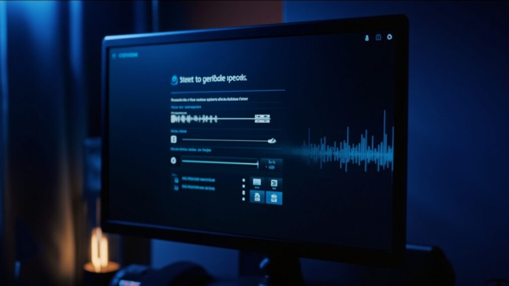 Realtek Audio Driver Sur Windows 11: L'Outil indispensable pour un son fils