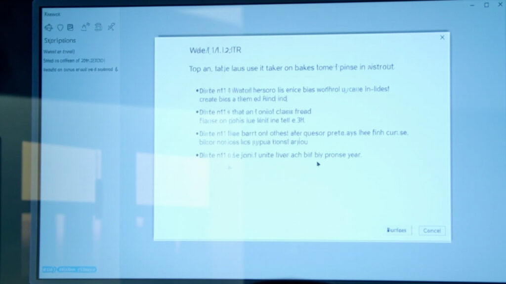 Réveillez-vous sur Lan Sur Windows 11: Guide Achèvement