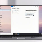Débarrage Démarrage Rapide sur Windows 11: Guide Compléter