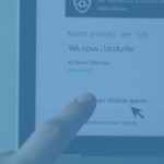 DÉSATIVER Windows Defender Sur Windows 11 Définitivation: guide complet