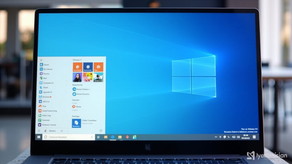 Windows 11 Famille ou Pro: Quel Choix vers Vous?