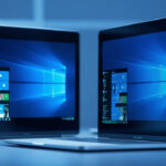 Windows 11 Famille ou Pro: Quel Choix vers Vous?