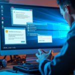 Windows 11 sur PC non compatible: Solutions d'installation et