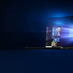 Windows Arium 11: Un Système Optimisé pour la performance