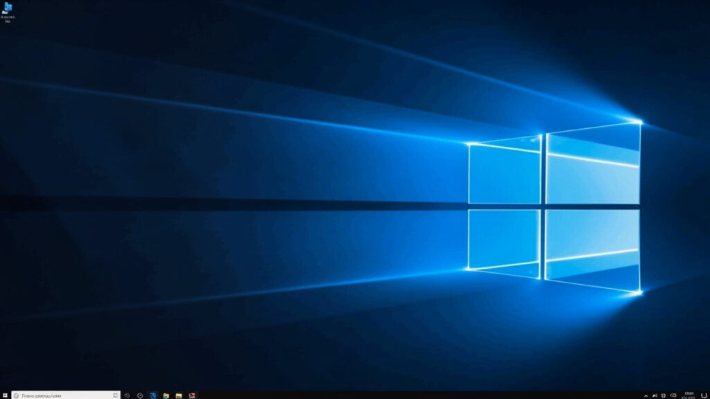 Windows Arium 11: Un Système Optimisé pour la performance