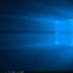 Windows 11: Un Fichier de Réglage par défaut pour une geste de geste efficace des services