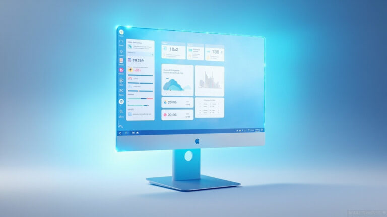 Canada's Work & Casual Apparel Store | Mark's visual data 7