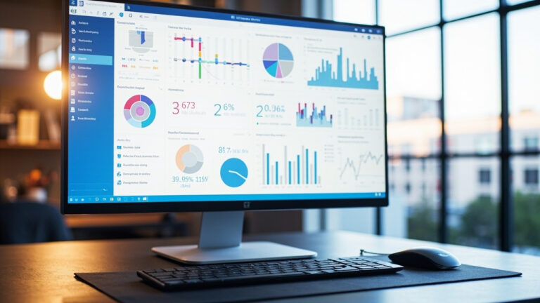 Canada's Work & Casual Apparel Store | Mark's visual data 8