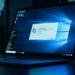 Kmspico pour windows 11 : risques, fonctionnement et alternatives