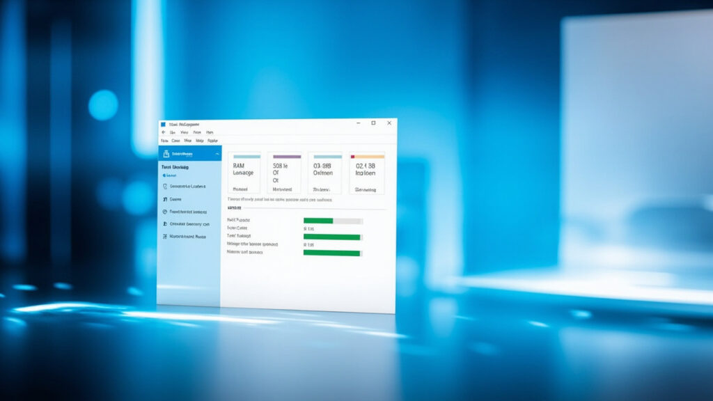 Combien de ram windows 11 utiliser-t-il et quelle quantité choisir