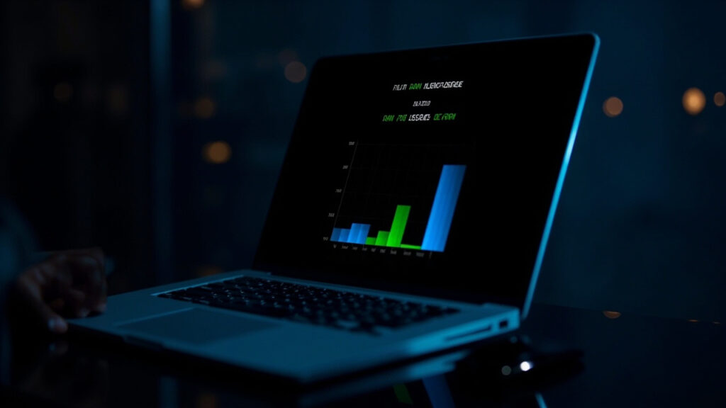 Combien de ram windows 11 utiliser-t-il et quelle quantité choisir