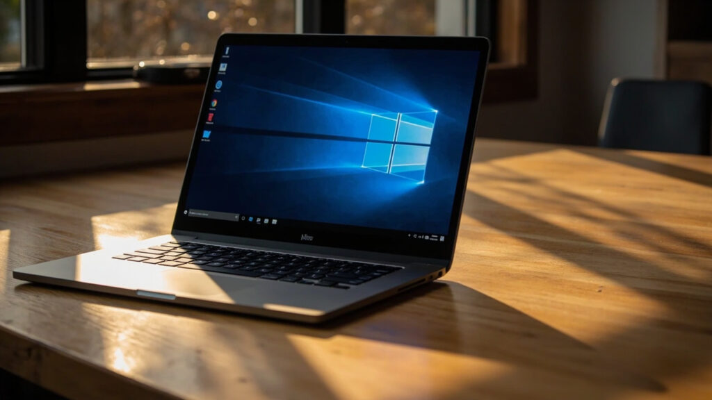 Faut-il vraiment remplacer son pc pour windows 11 ?