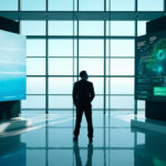 Limova ai vs Botpress : quel outil ia choisir en 2026 ?