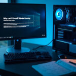 Pourquoi je ne peux pas installer Windows 11 sur mon PC : les causes et solutions