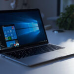 Que se passera-t-il si je mets à jour mon ordinateur portable vers Windows 11 ?