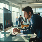 Quel salaire pour un ingénieur d'études débutant en France ?