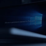 Quelles sont les conditions pour installer Windows 11 ?