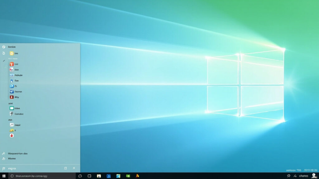 Windows 12 : sortie prochaine ou simple rafraîchissement de windows 11