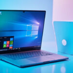 Windows 12 : sortie prochaine ou simple rafraîchissement de windows 11