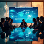 Quels sont les avantages de la cybersécurité pour votre entreprise ?