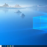 Windows 10 est-il obsolète ou encore performant en 2024 ?