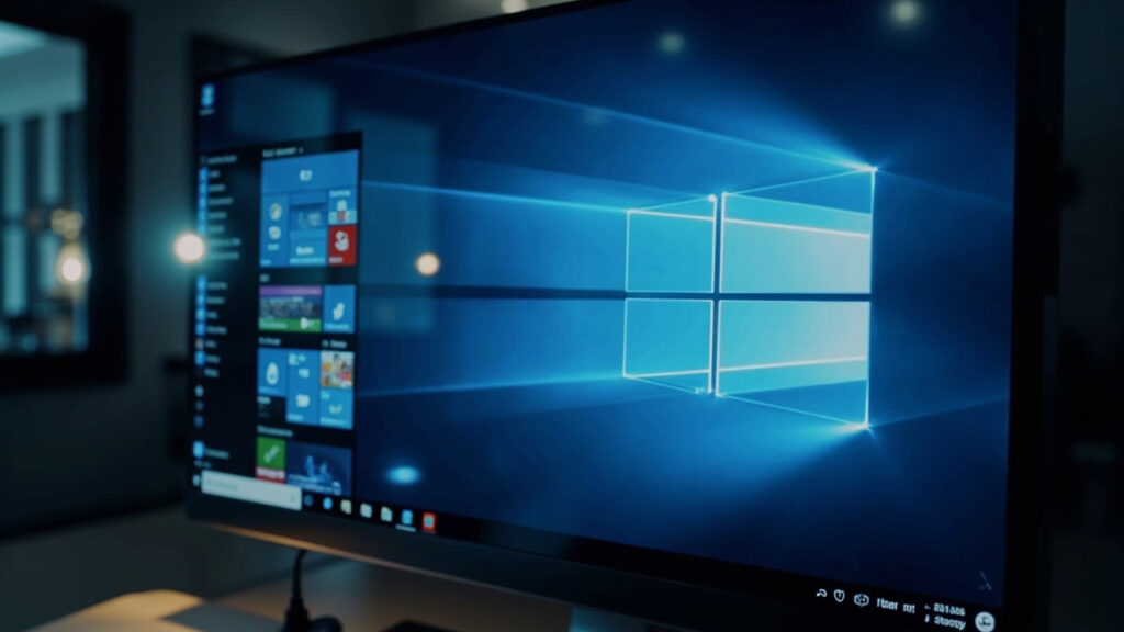 Windows 11 présente-t-il des inconvénients majeurs pour votre ordinateur ?
